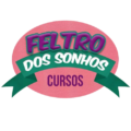 feltro sem costura