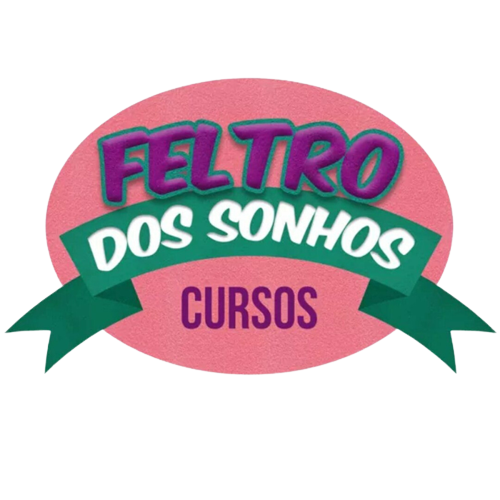 feltro sem costura